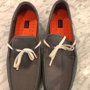 Swims 11.5 loafers